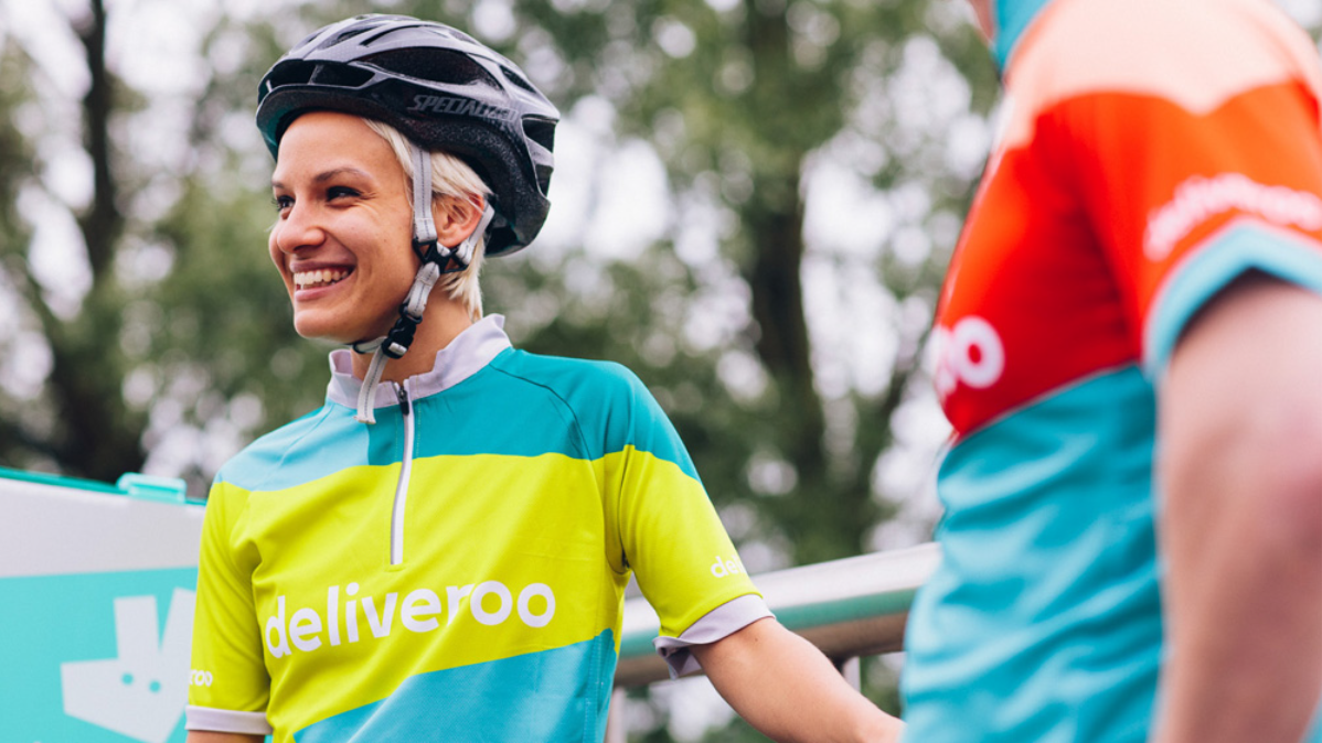 品牌資訊-內頁-品牌形象煥新后的成功品牌-Deliveroo_10.png