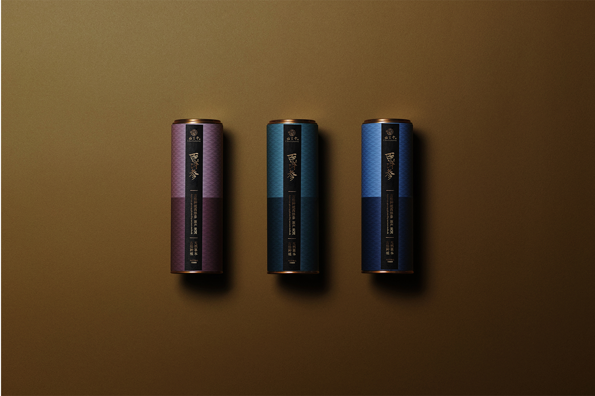 品牌案例-2-內頁(植生堂)_09.png 品牌案例-2-內頁(植生堂)_09.png