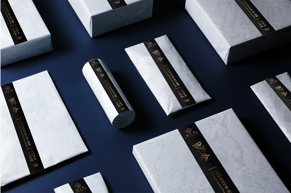 品牌案例-2-內頁(植生堂)_12.png 品牌案例-2-內頁(植生堂)_12.png