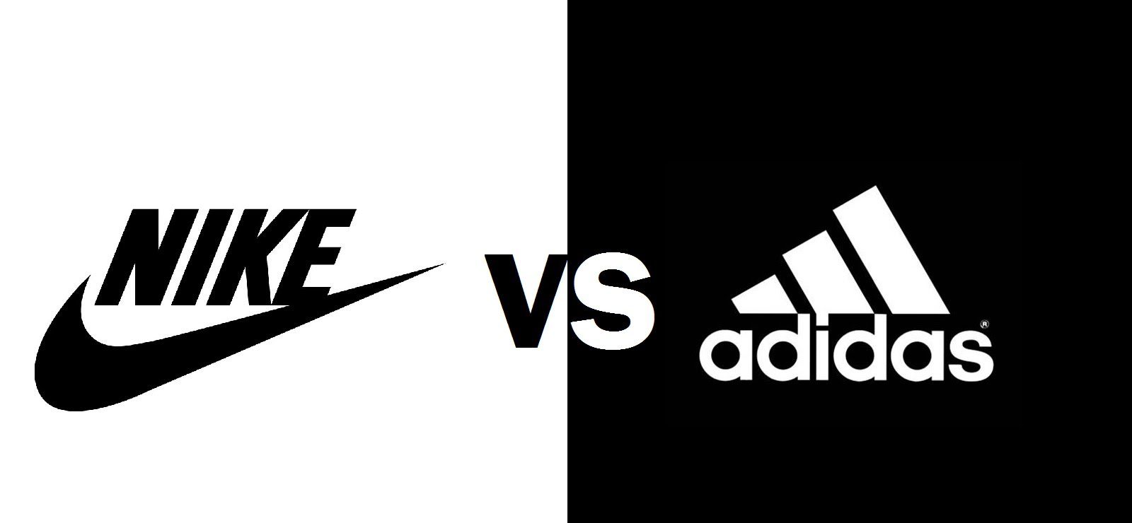 品牌歸屬 品牌定位策劃 品牌戰略規劃.jpg 品牌歸屬 品牌定位策劃 品牌戰略規劃.jpg