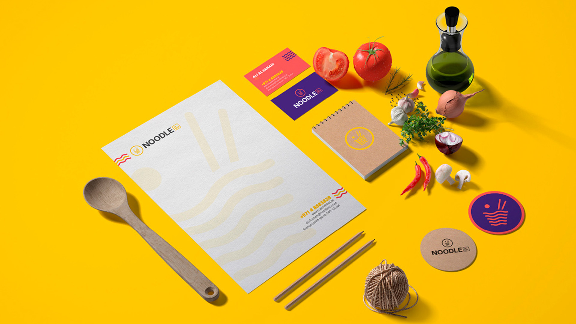 外賣包裝 外賣餐飲品牌形象塑造 外賣logo設計 外賣餐飲定位.jpg