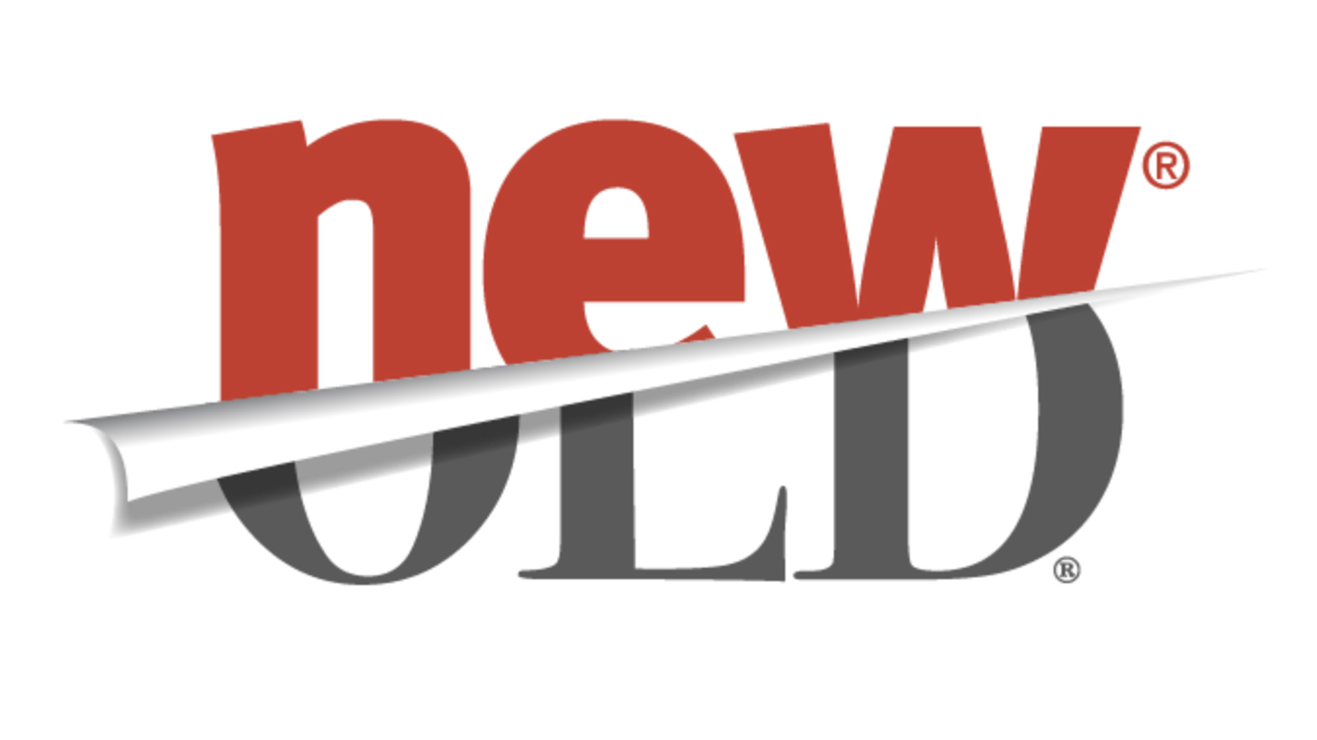 上海的vi設計公司 煥識品牌設計.jpg 上海的vi設計公司 煥識品牌設計.jpg