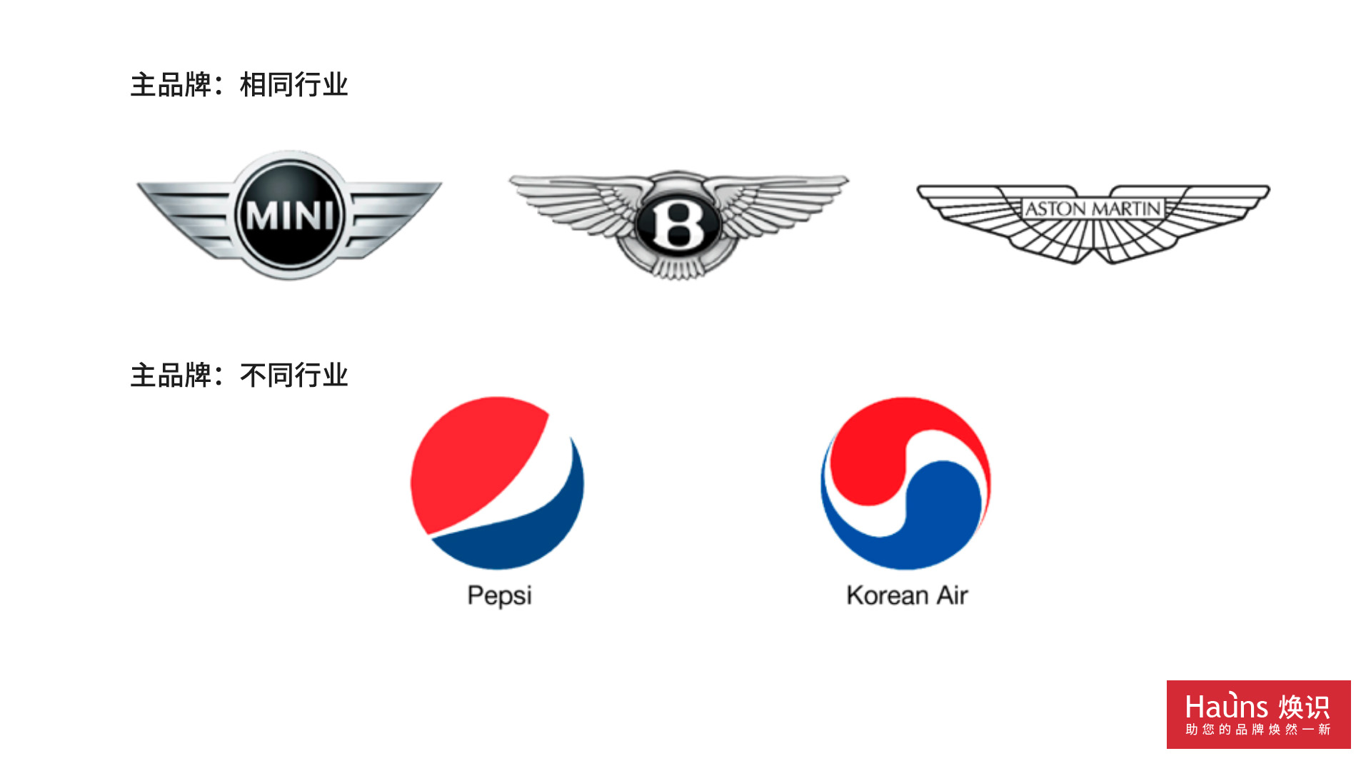 上海logo設(shè)計 不同行業(yè)logo設(shè)計 相同行業(yè)logo設(shè)計.jpg