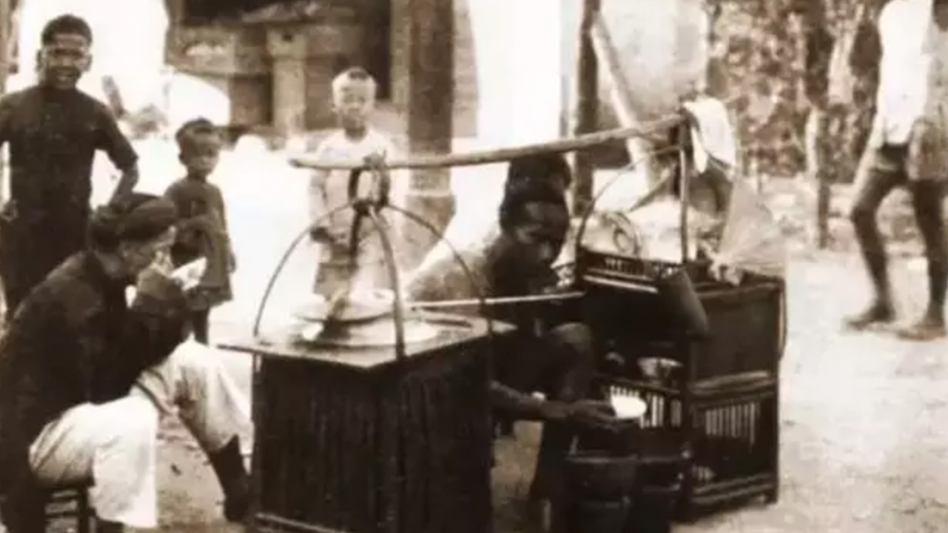 老字號品牌設計 老字號logo設計 老字號品牌煥新 老字號vi設計.jpg