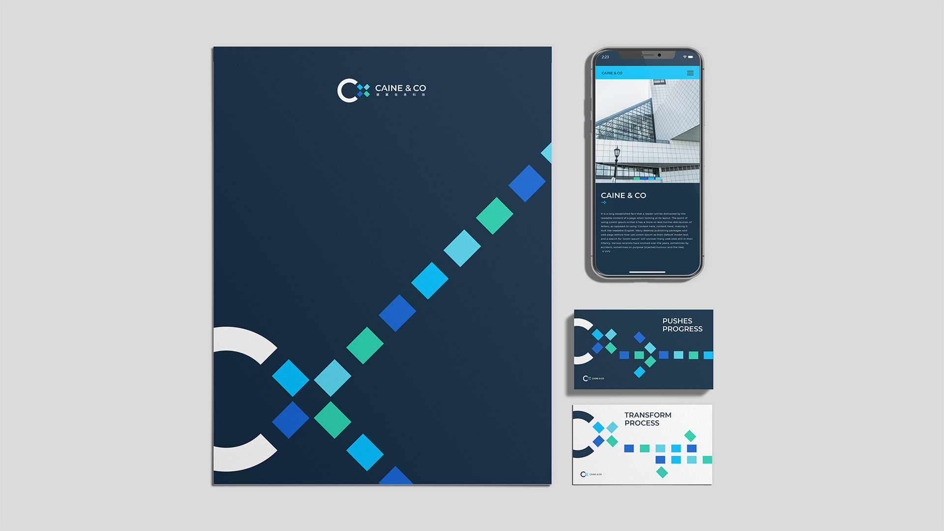 科技vi設計_logo設計.jpeg 科技vi設計_logo設計.jpeg