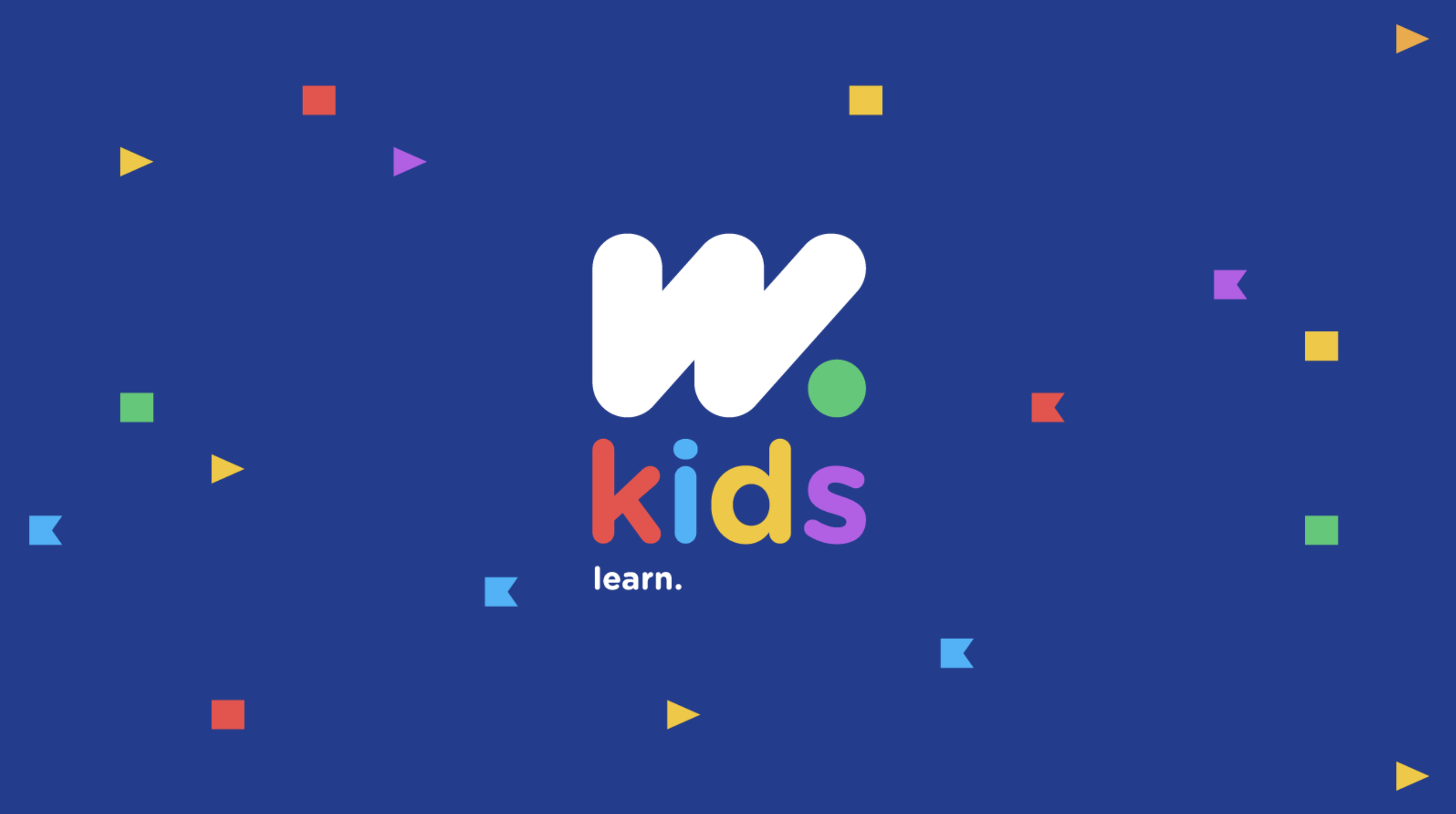 早教品牌設(shè)計.png 早教品牌設(shè)計.png