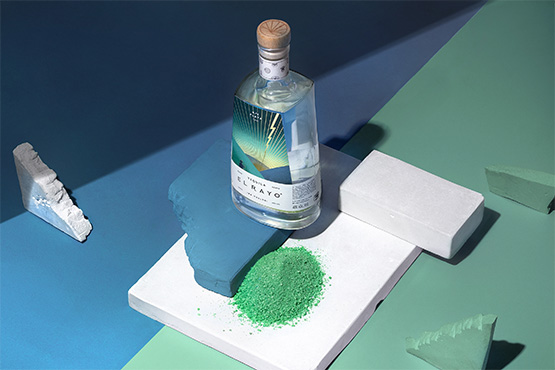 什么是工業(yè)品牌設計理念？-煥識品牌策劃創(chuàng)意設計