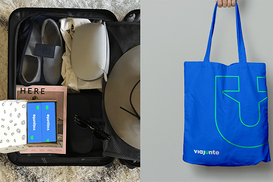 機(jī)械VI設(shè)計(jì)對(duì)企業(yè)有哪些重要性？-煥識(shí)品牌策劃創(chuàng)意設(shè)計(jì)