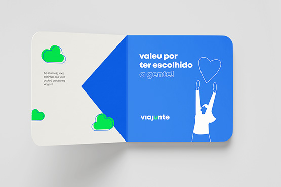 工業品牌設計的主要原則是什么?-煥識品牌策劃創意設計