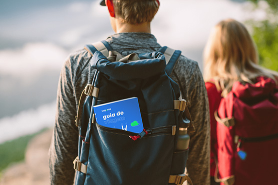 品牌定位策劃分析品牌的作用？-煥識(shí)品牌策劃創(chuàng)意設(shè)計(jì)