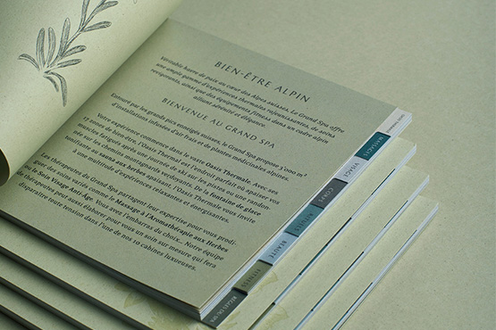 如何選擇企業(yè)vi設計公司?這幾點真的很重要-煥識品牌設計策劃機構