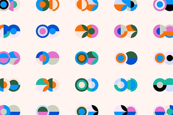 上海LOGO設(shè)計公司哪家好的選擇標(biāo)準(zhǔn)？-煥識品牌策劃創(chuàng)意設(shè)計