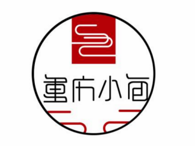 上海logo設計公司.png