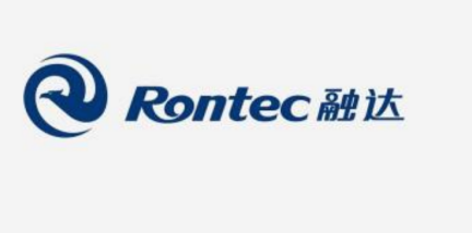 工業(yè)VI設(shè)計.png 工業(yè)VI設(shè)計.png