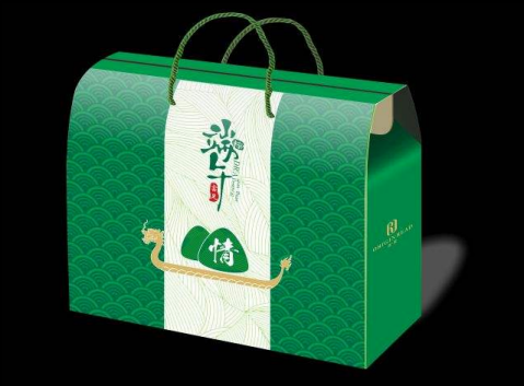 禮盒包裝設計.png 禮盒包裝設計.png