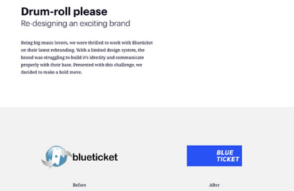 機(jī)械制造VI設(shè)計(jì).png 機(jī)械制造VI設(shè)計(jì).png