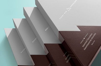 上海vi設(shè)計(jì)公司.png 上海vi設(shè)計(jì)公司.png