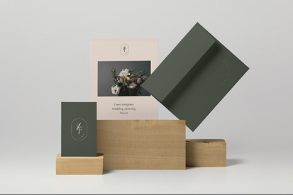 上海LOGO設計公司.png 上海LOGO設計公司.png