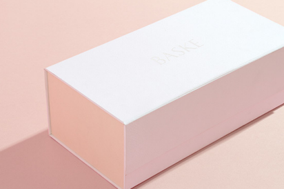 上海包裝設計.png 上海包裝設計.png