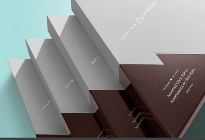 機械vi設計.png 機械vi設計.png