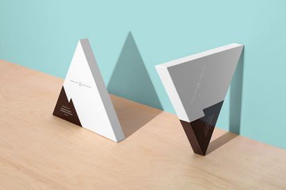 包裝設(shè)計(jì).png 包裝設(shè)計(jì).png