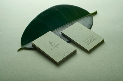 上海品牌設計公司.png 上海品牌設計公司.png