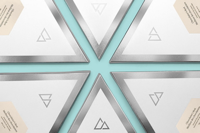 上海產(chǎn)品包裝設(shè)計(jì).png 上海產(chǎn)品包裝設(shè)計(jì).png