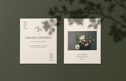 醫美VI設計.png 醫美VI設計.png