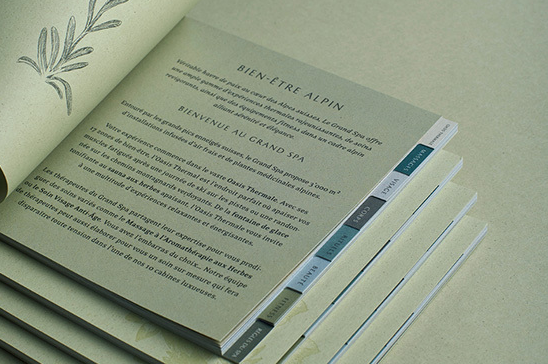 上海包裝設計.png 上海包裝設計.png