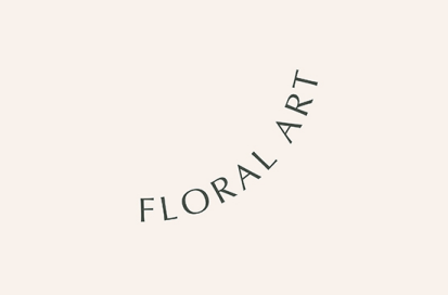 上海logo設計公司.png 上海logo設計公司.png