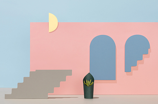 上海logo設(shè)計(jì).png 上海logo設(shè)計(jì).png