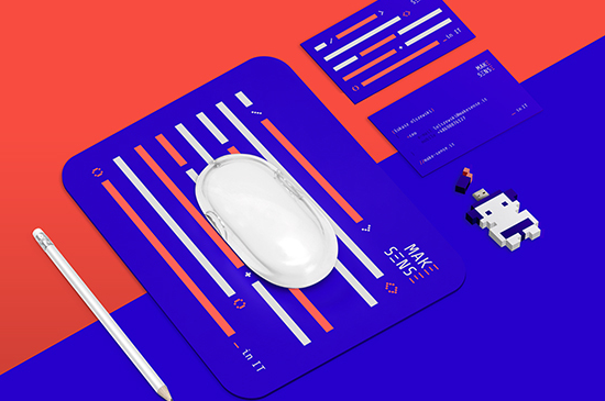 程序開發(fā)VI設(shè)計(jì).png 程序開發(fā)VI設(shè)計(jì).png