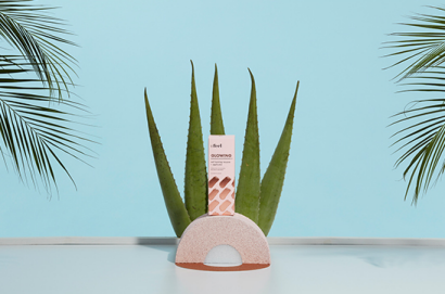 工業(yè)VI設(shè)計(jì).png 工業(yè)VI設(shè)計(jì).png