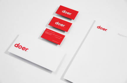 數據logo設計.png 數據logo設計.png