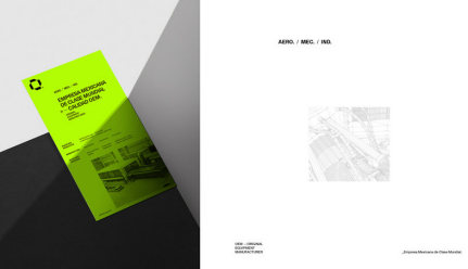 工業(yè)VI設(shè)計(jì).png 工業(yè)VI設(shè)計(jì).png