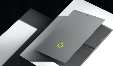 工業品牌設計.png 工業品牌設計.png