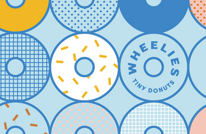 上海VI設計.png 上海VI設計.png