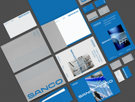 logo設(shè)計(jì).png logo設(shè)計(jì).png