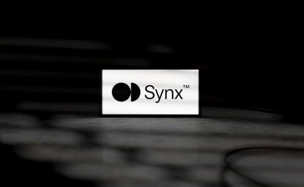 科技公司VI設計.png 科技公司VI設計.png