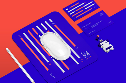 數據logo設計.png 數據logo設計.png