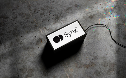 科技Vi設(shè)計.png 科技Vi設(shè)計.png