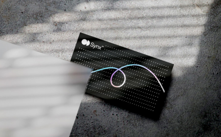 科技vi設計.png 科技vi設計.png