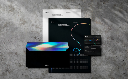 智能家居VI設計.png 智能家居VI設計.png