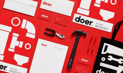 logo設計.png logo設計.png