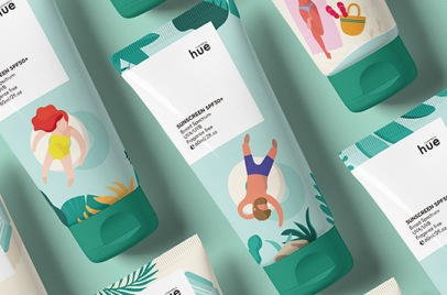 包裝設計.png 包裝設計.png