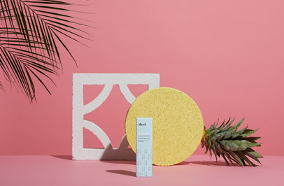 上海VI設(shè)計(jì)公司.png 上海VI設(shè)計(jì)公司.png