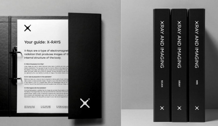 醫(yī)藥企業(yè)VI設計.png 醫(yī)藥企業(yè)VI設計.png