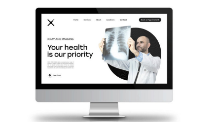 醫院VI設計.png 醫院VI設計.png