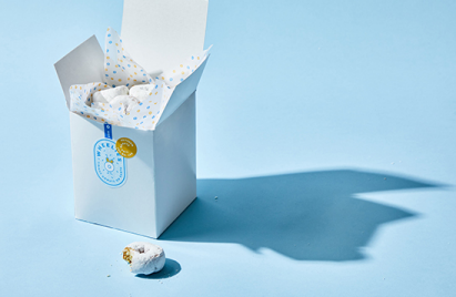 上海logo設計.png 上海logo設計.png