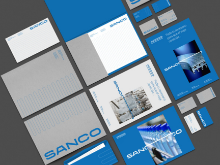 上海商標(biāo)設(shè)計(jì)公司.png 上海商標(biāo)設(shè)計(jì)公司.png